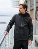 Bild på Skaljacka Stormtech Scirocco
