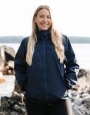 Bild på Skaljacka Stormtech Scirocco Dam
