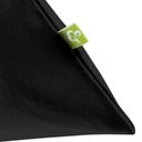 Bild på Tygpåse EarthAware™ Bag for Life 340g/m² 10L