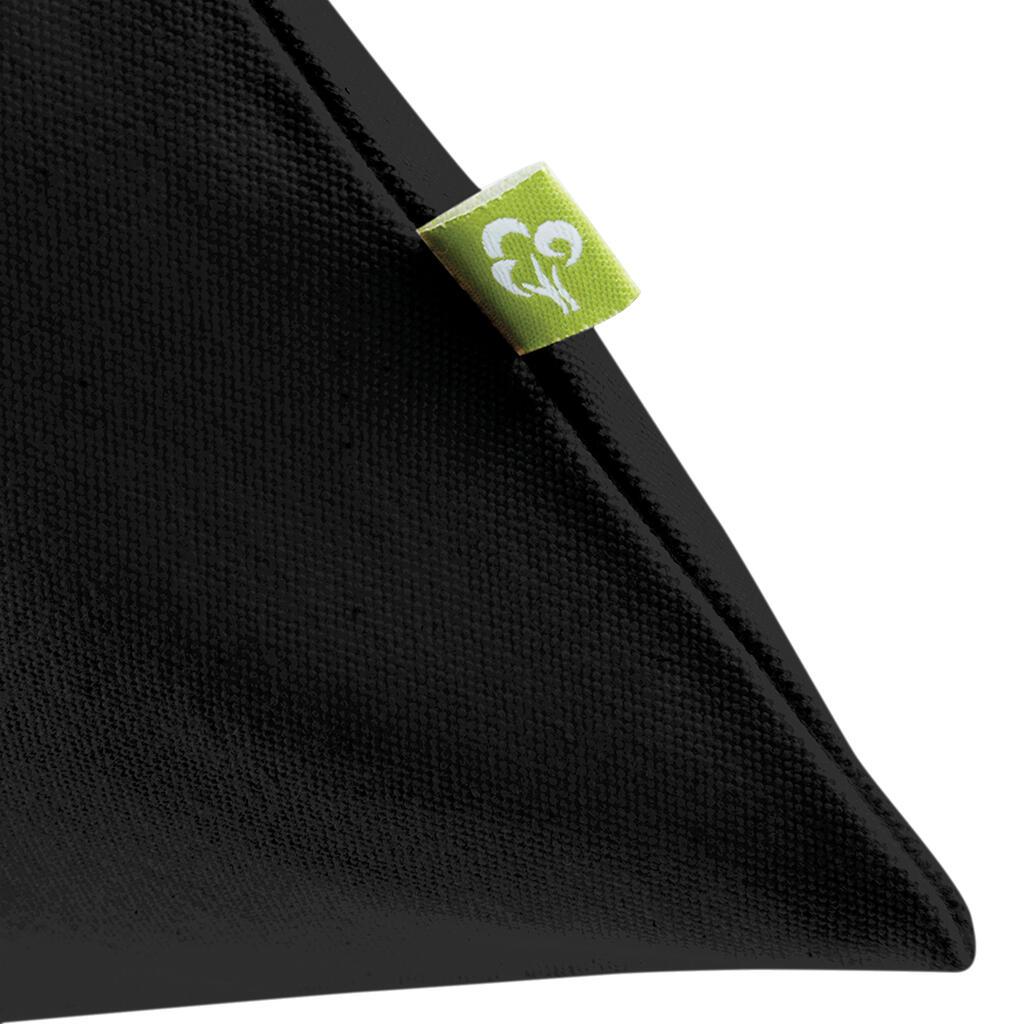 Bild på Tygpåse EarthAware™ Bag for Life 340g/m² 10L