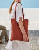 Bild på Tygpåse Bag for Life 140g/m² 10L