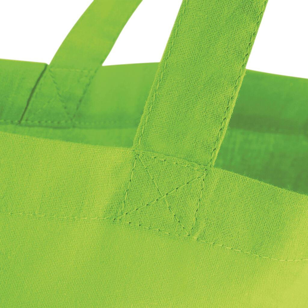 Bild på Tygpåse Bag for Life 140g/m² 10L