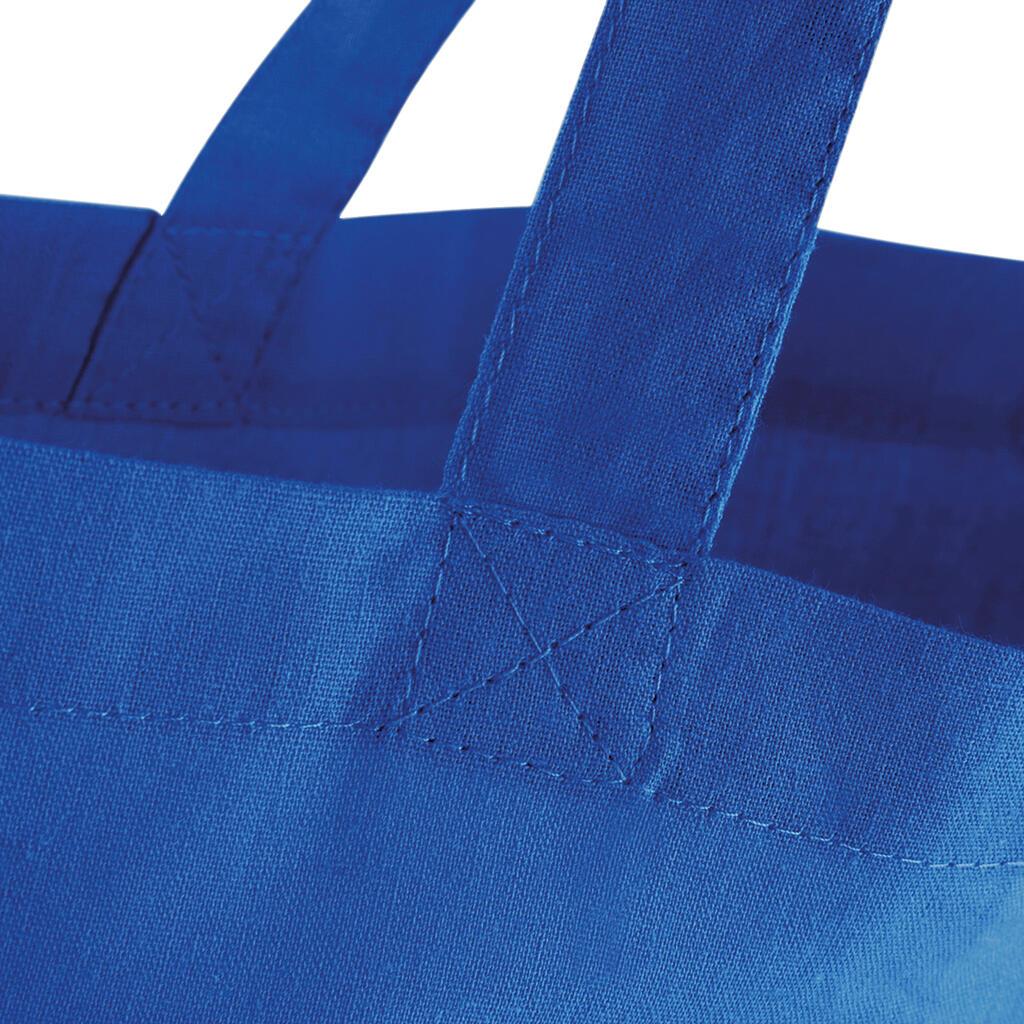 Bild på Tygpåse Bag for Life 140g/m² 10L