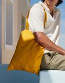 Bild på Tygpåse Bag for Life 140g/m² 10L