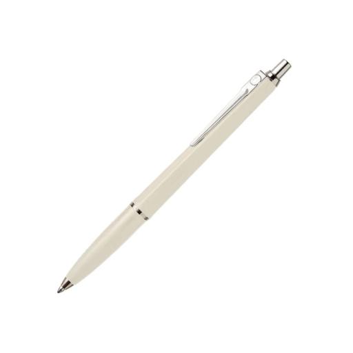 Penna Ballograf Epoca Recycled