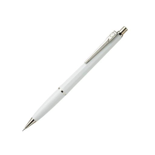 Stiftpenna Ballograf Epoca P