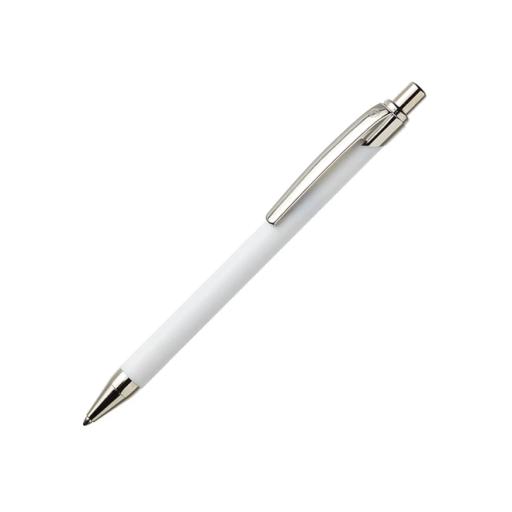 Penna Ballograf Ronda Classic