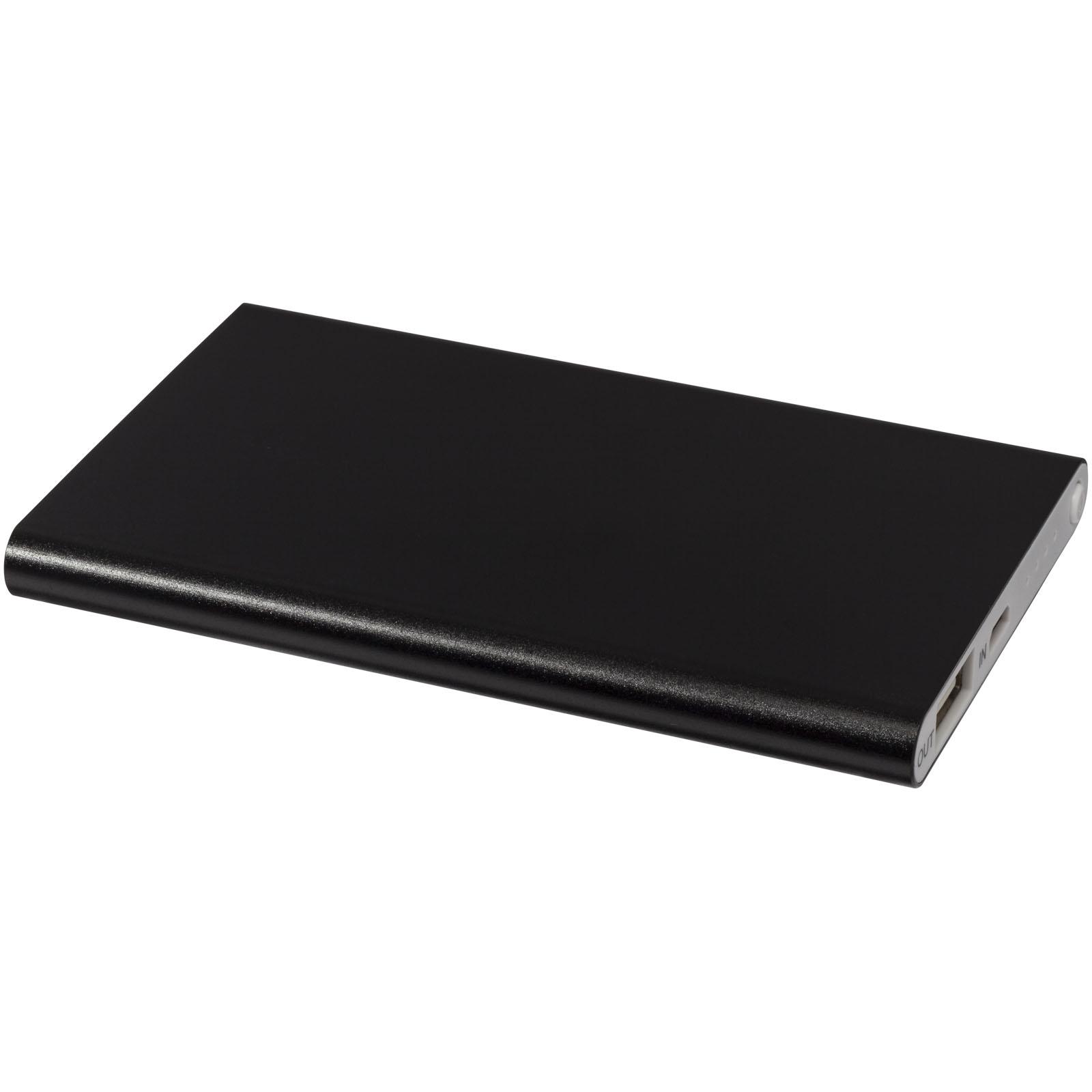 Bild på Powerbank Pep 4000 mAh 5W
