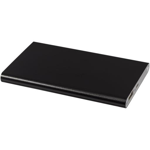Powerbank Pep 4000 mAh 5W