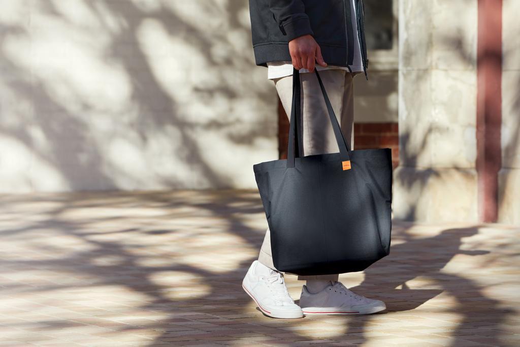 Bild på Shoppingkasse Bellroy 15L