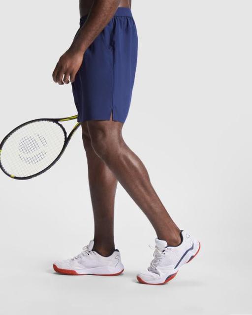Sportshorts Roly Murray