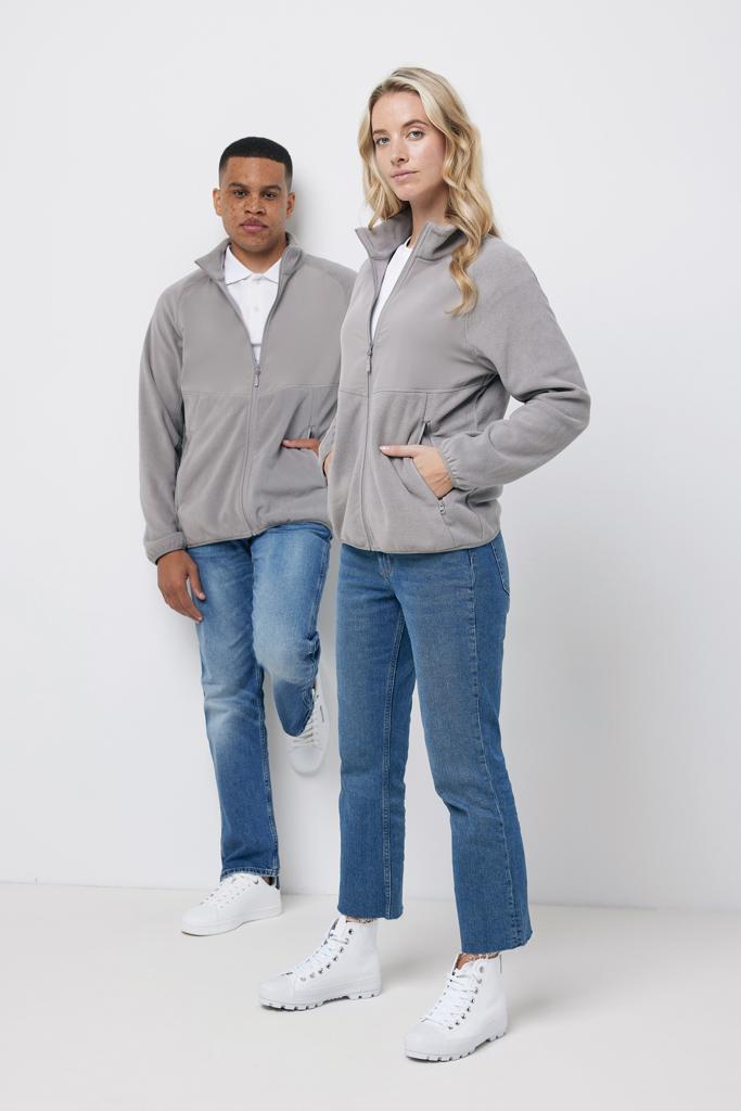 Bild på Fleece Iqoniq Talung