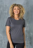 Bild på Funktions T-shirt Kratos Dam