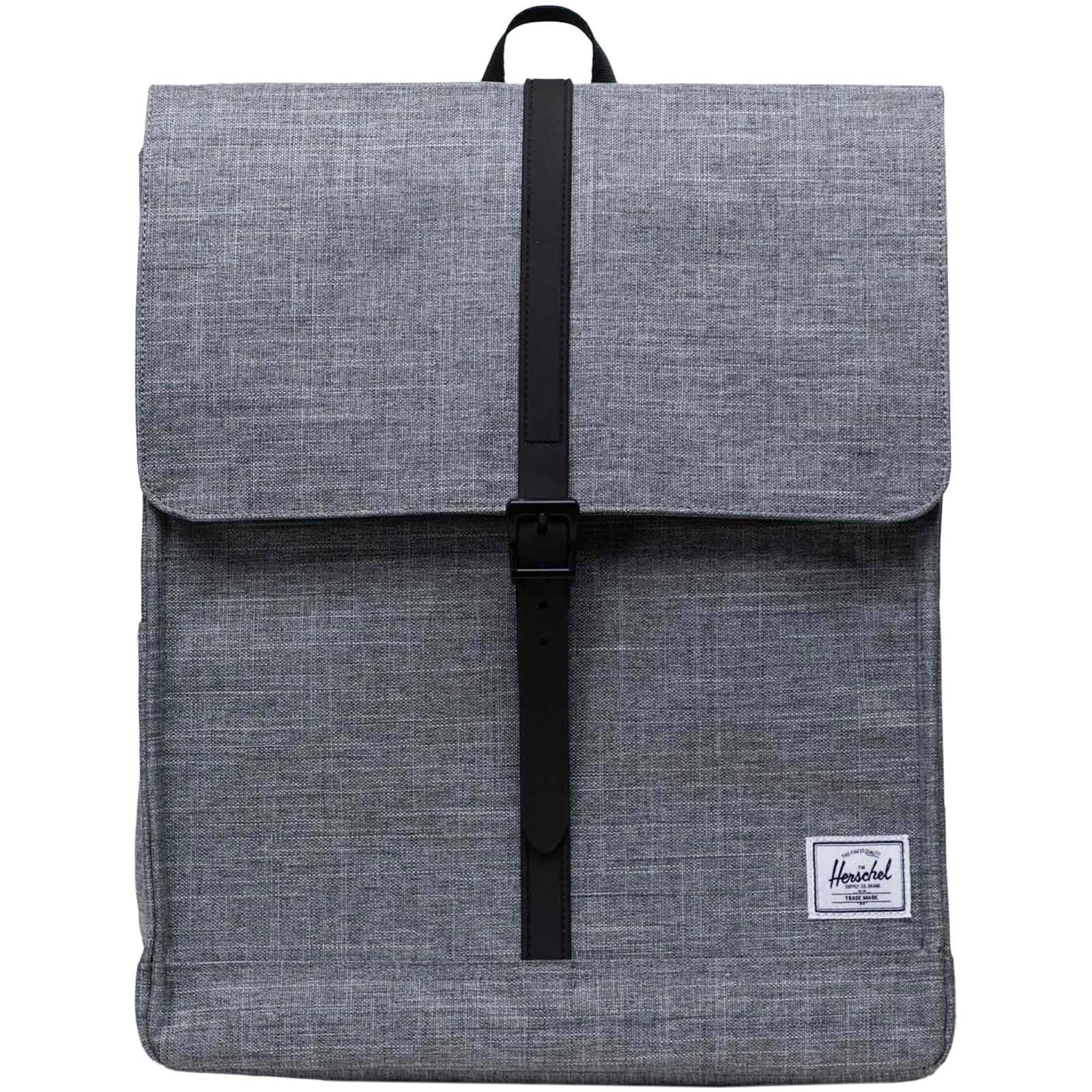Bild på Ryggsäck Herschel City 16L