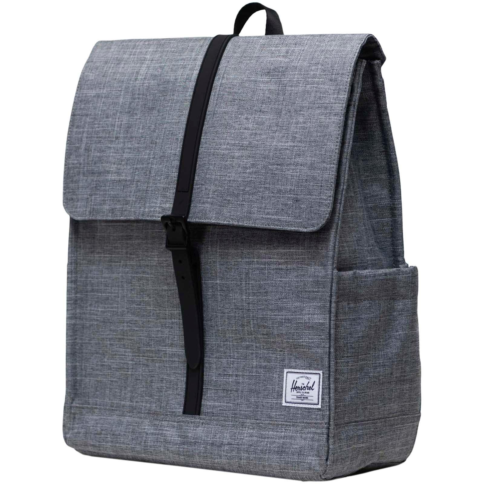 Bild på Ryggsäck Herschel City 16L