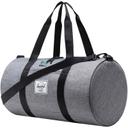 Bild på Träningsväska Herschel Classic™ 27L