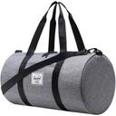 Bild på Träningsväska Herschel Classic™ 27L