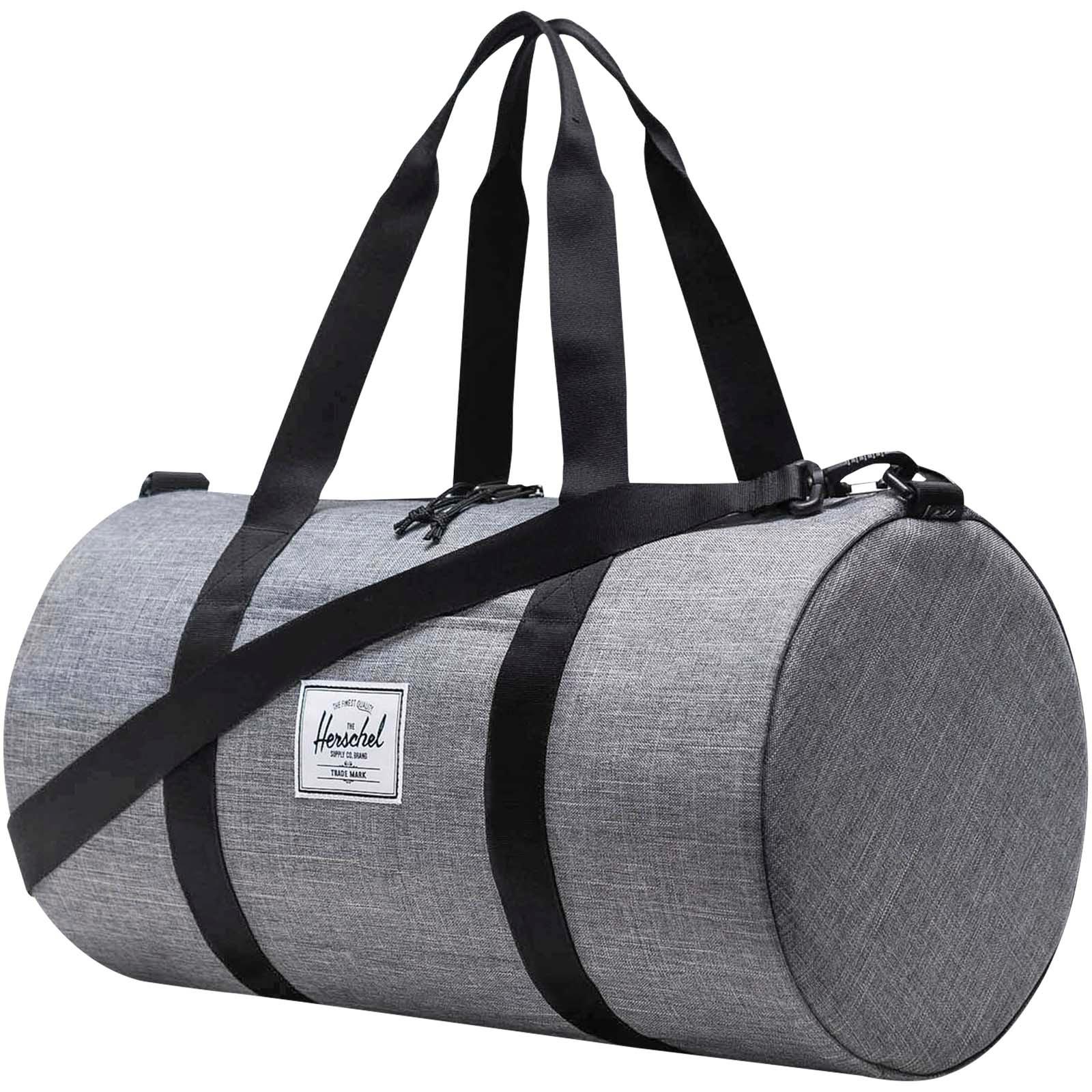 Bild på Träningsväska Herschel Classic™ 27L