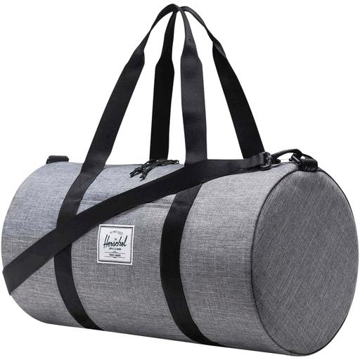 Träningsväska Herschel Classic™ 27L