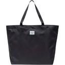 Bild på Tygväska Herschel Classic™ 19L