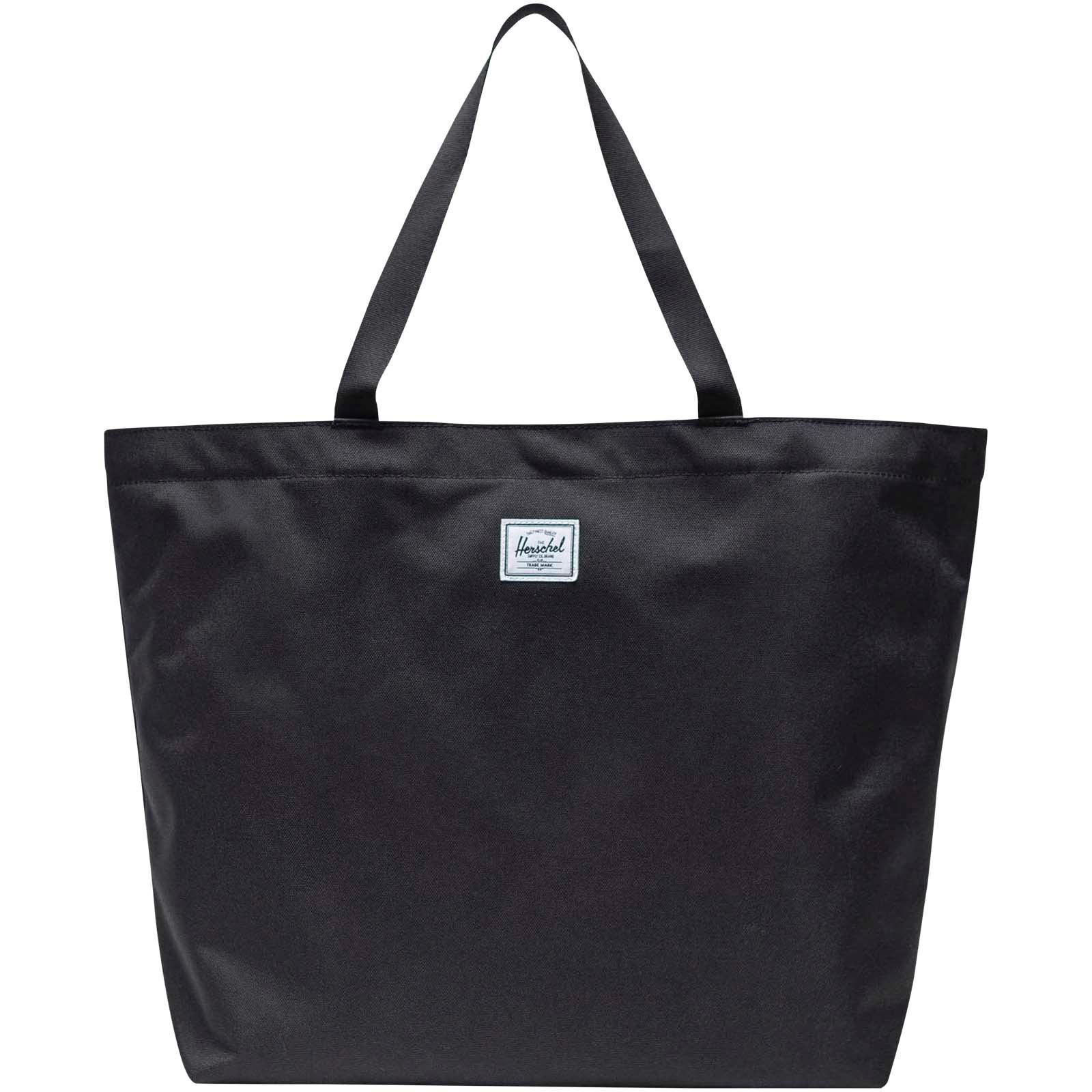 Bild på Tygväska Herschel Classic™ 19L
