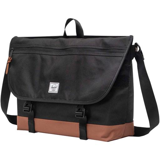 Messenger Herschel Cove 22,5L