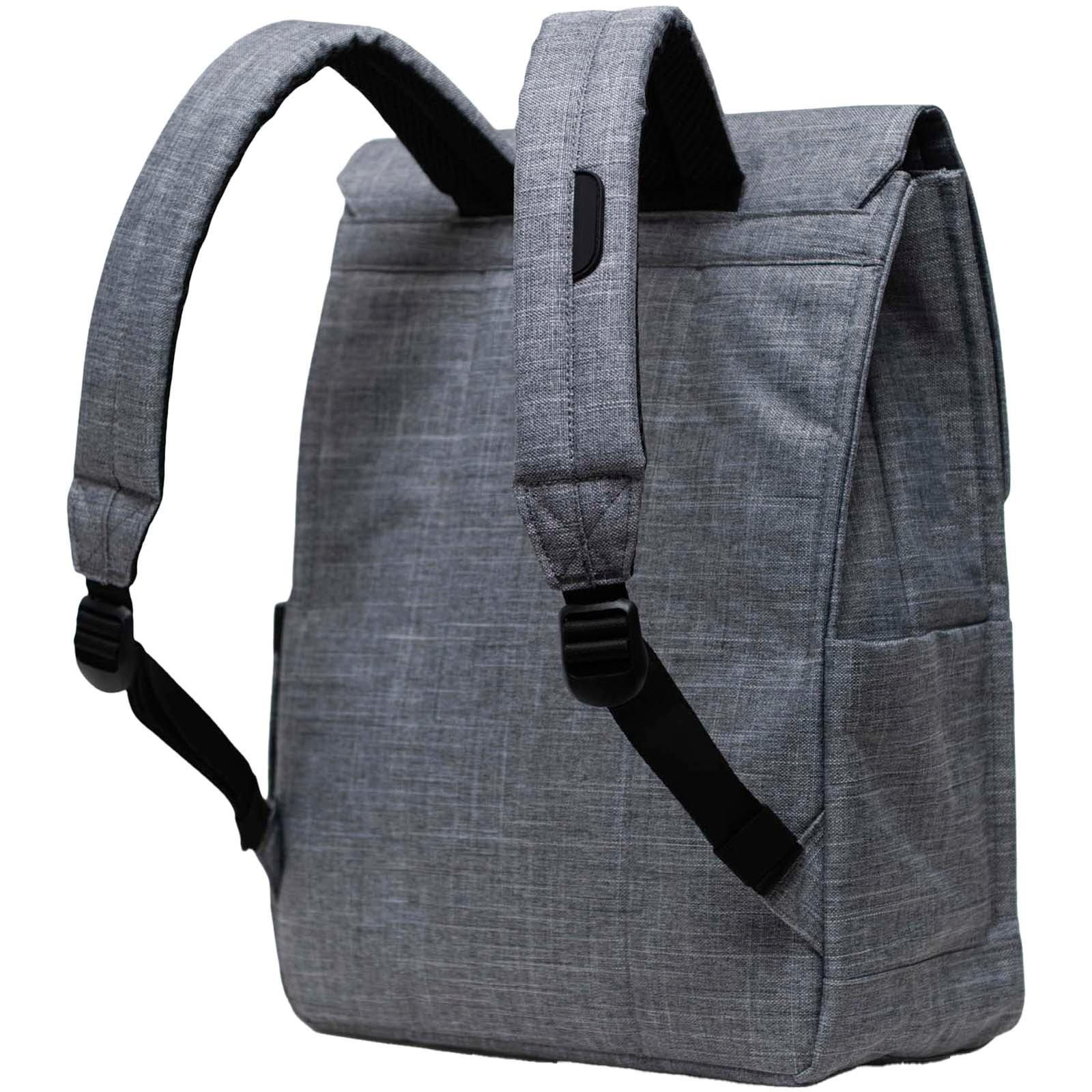 Bild på Ryggsäck Herschel City 16L