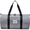 Bild på Träningsväska Herschel Classic™ 27L