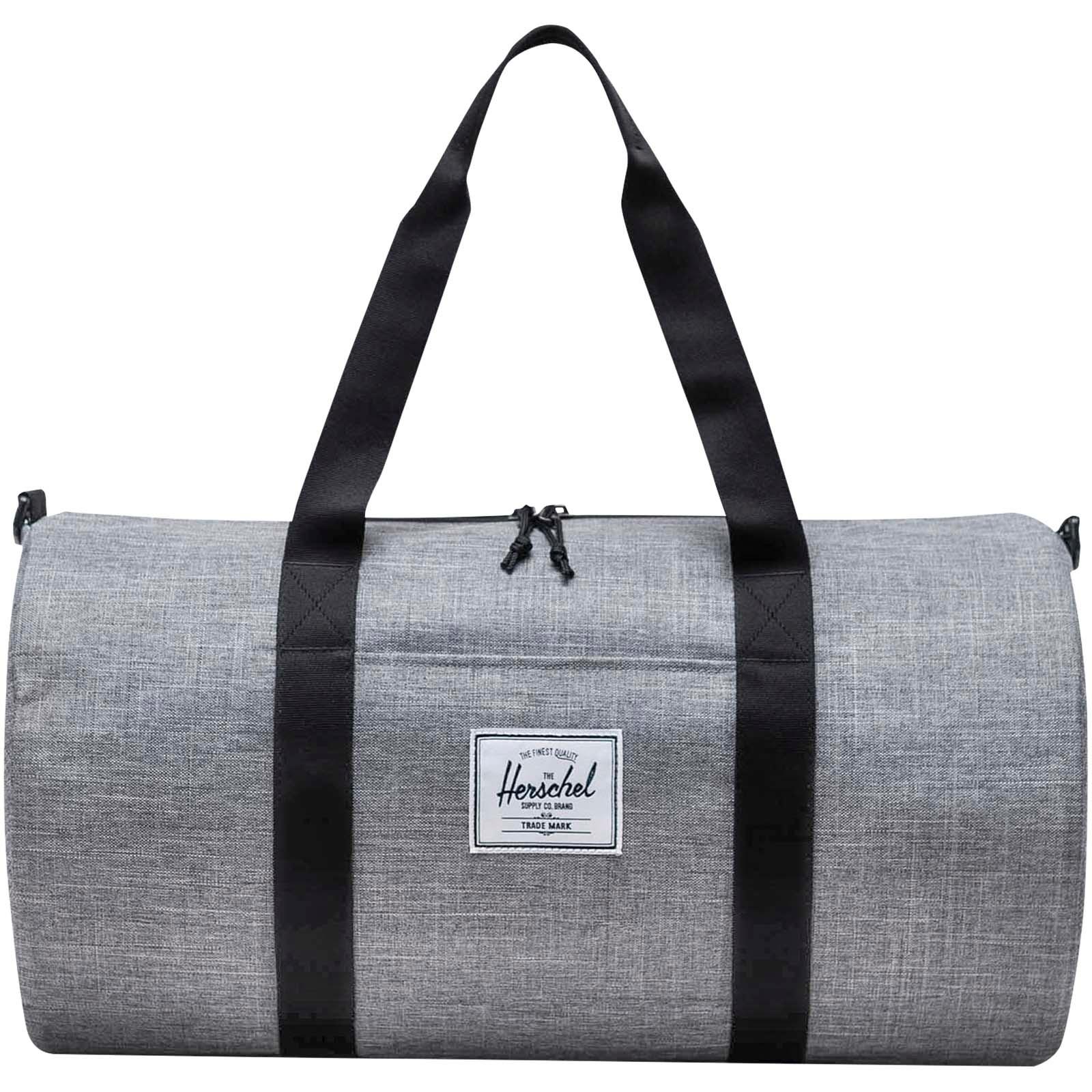 Bild på Träningsväska Herschel Classic™ 27L