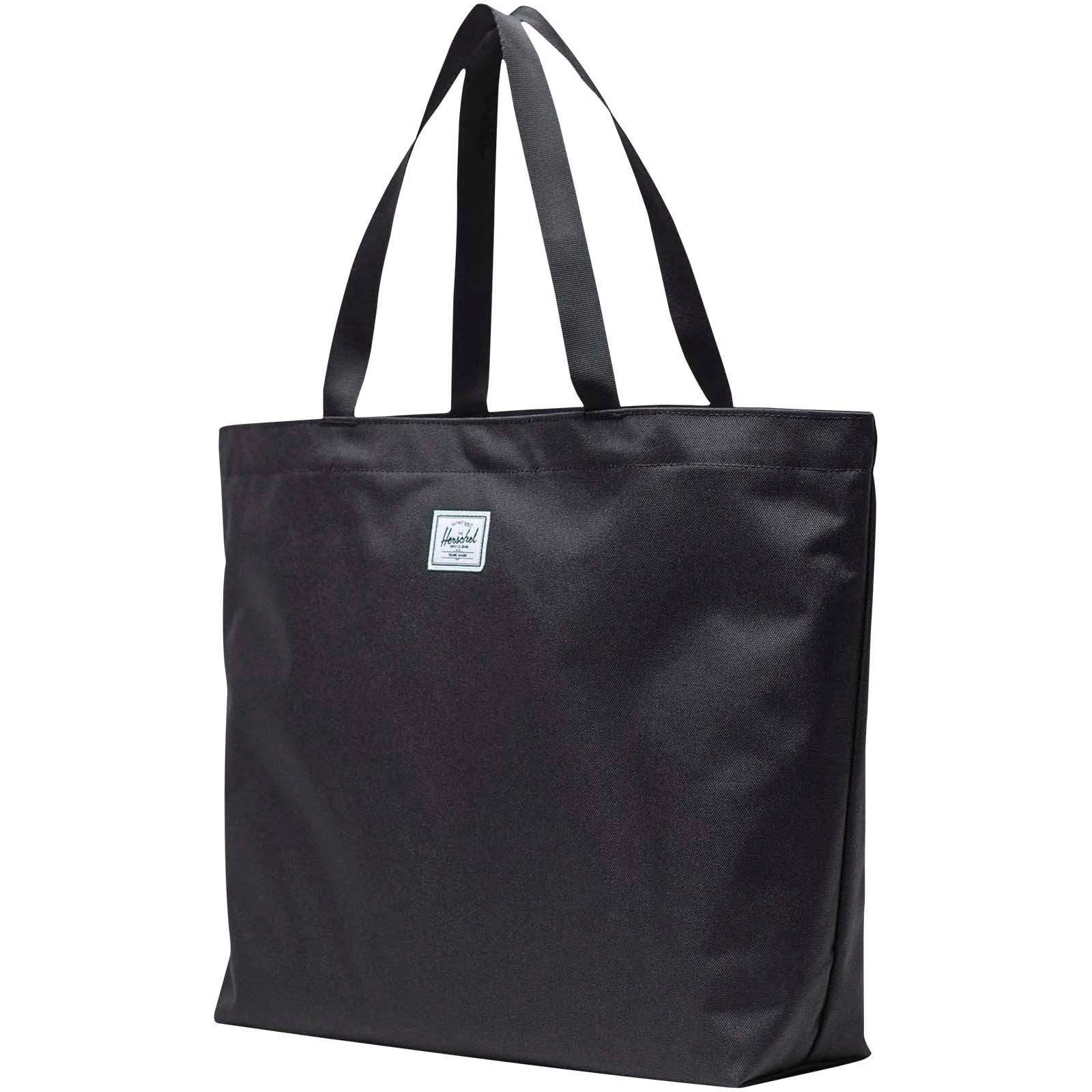 Bild på Tygväska Herschel Classic™ 19L