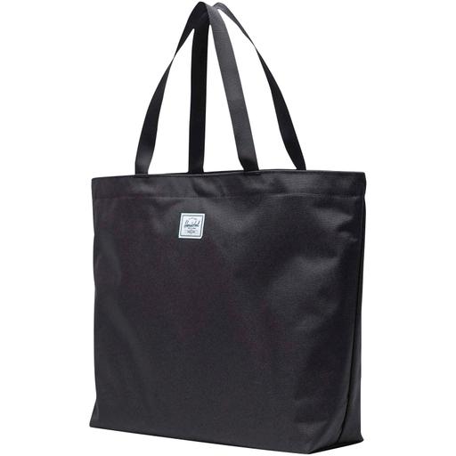 Tygväska Herschel Classic™ 19L