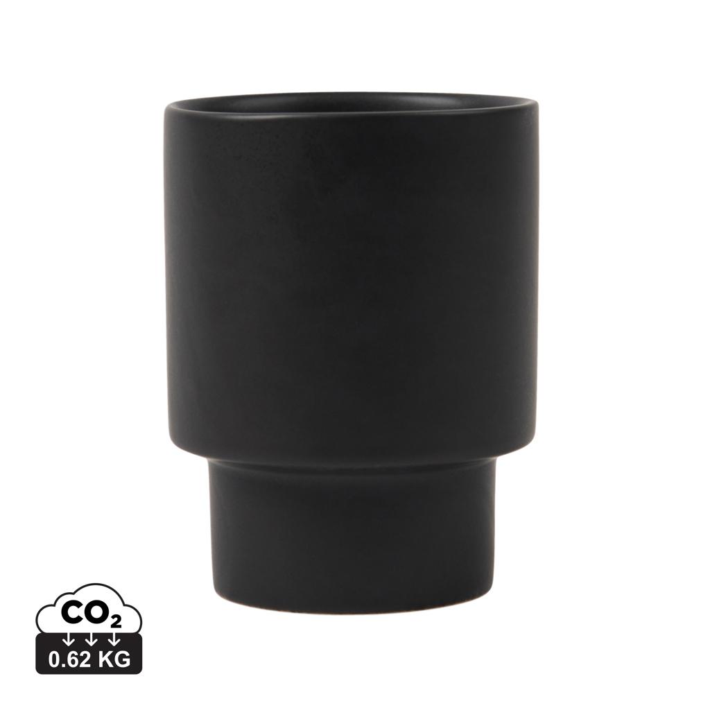 Bild på Mugg VINGA Nagano Pure 300ml