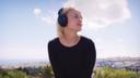 Bild på Hörlurar Soundpro