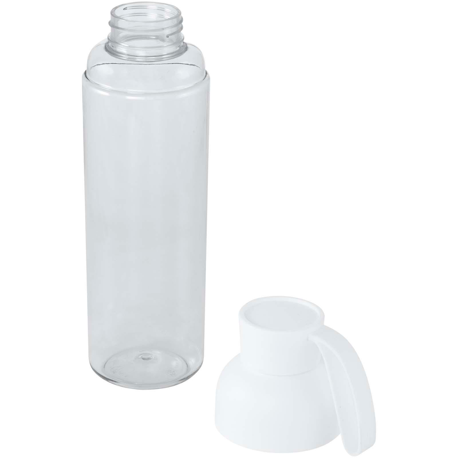 Bild på Vattenflaska Illuminate 600 ml