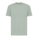 Bild på T-shirt Iqoniq Sierra