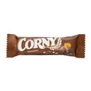 Bild på Corny 20-25g i Ask