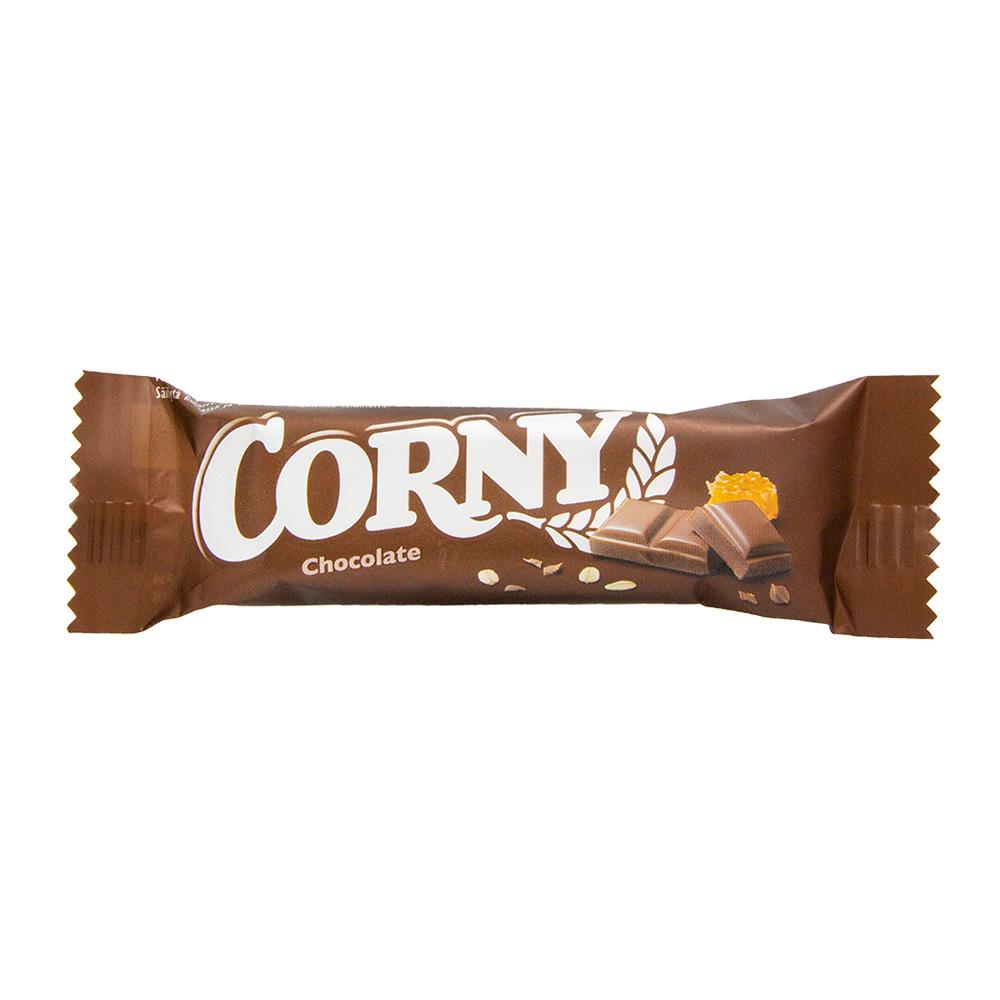 Bild på Corny 20-25g i Ask