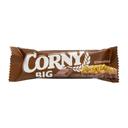 Bild på Corny 50g i Ask