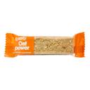 Bild på Corny Oat Power 35g i Ask