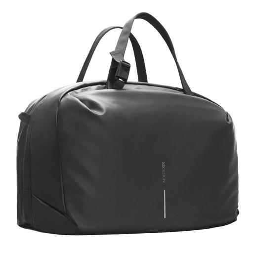 Weekendväska Urban 33L