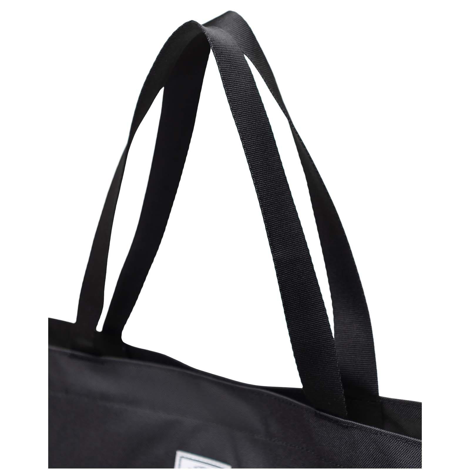 Bild på Tygväska Herschel Classic™ 19L