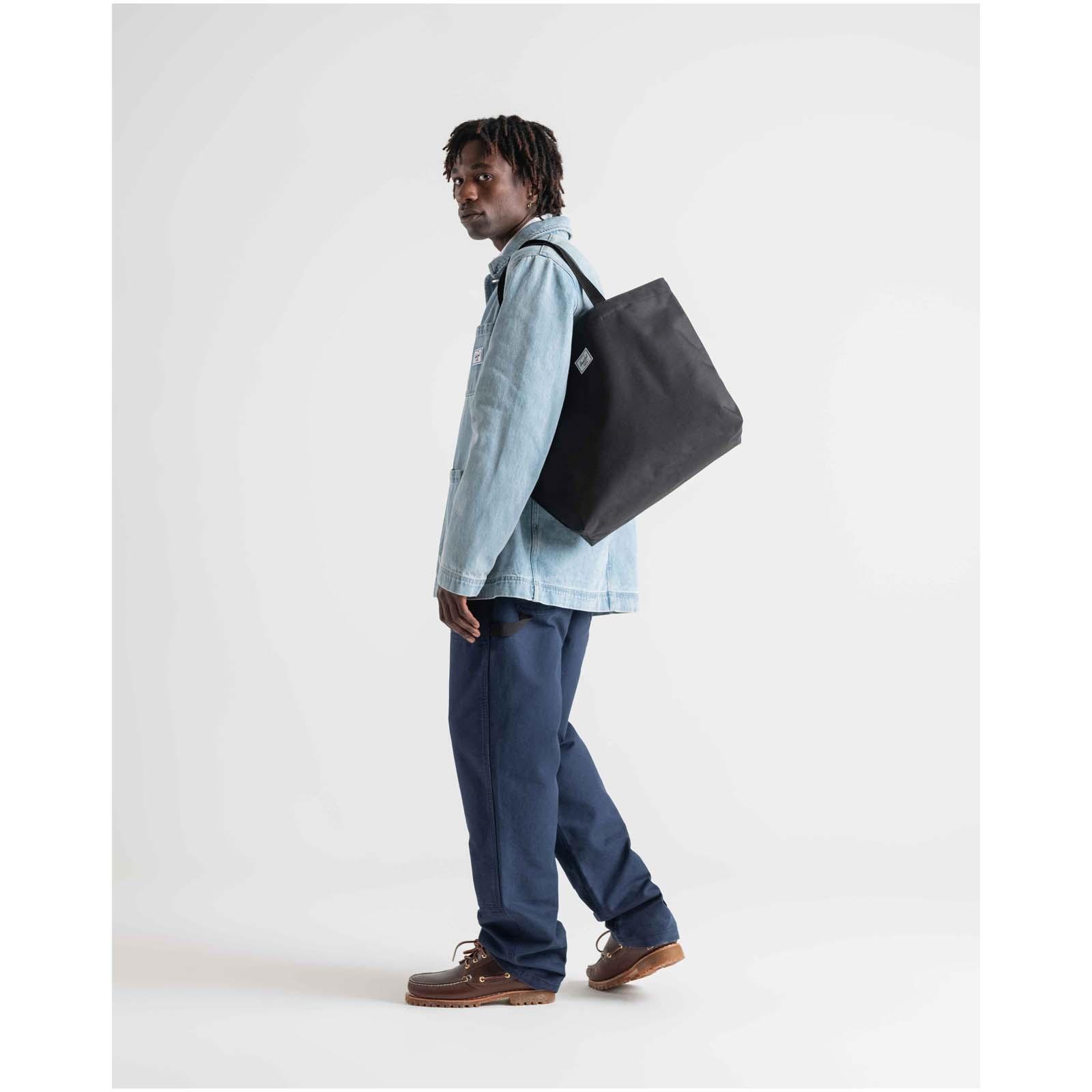 Bild på Tygväska Herschel Classic™ 19L