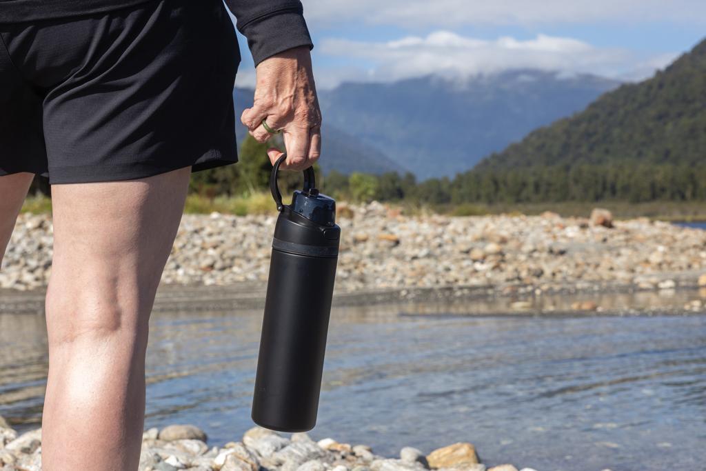 Bild på Termosflaska Omni Sip 700ml