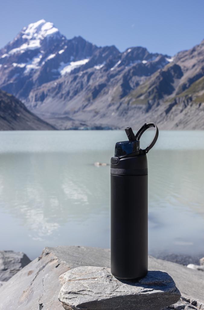 Bild på Termosflaska Omni Sip 700ml