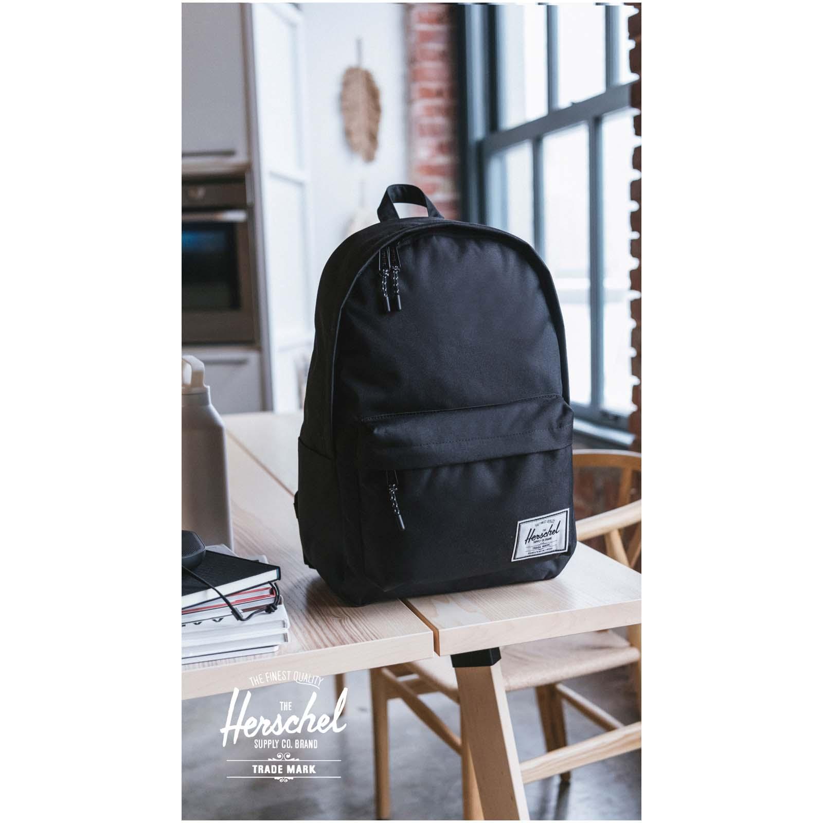 Bild på Ryggsäck Herschel Classic™ 26L