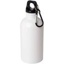 Bild på Metallflaska Oregon 400ml