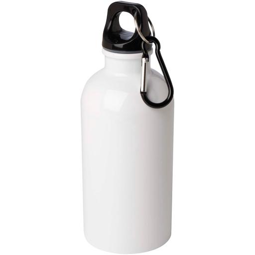 Metallflaska Oregon 400ml