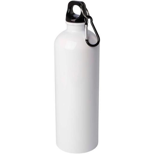 Metallflaska Oregon 750ml