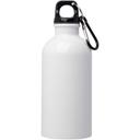Bild på Metallflaska Oregon 400ml