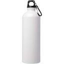 Bild på Metallflaska Oregon 750ml
